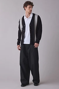 Students Golf Esterbrook Cardigan Sweater