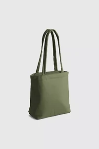 Vera Bradley Nylon Small Original Tote Bag