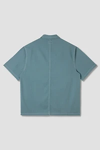 Stan Ray Short Sleeve Painter Shirt