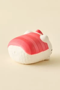 Sanrio Hello Kitty And Friends Sushi Blind Box Squishy Figure