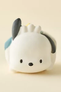 Sanrio Hello Kitty And Friends Sushi Blind Box Squishy Figure