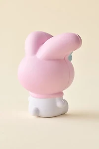 Sanrio My Melody Jumbo Squishy Figure