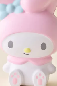 Sanrio My Melody Jumbo Squishy Figure