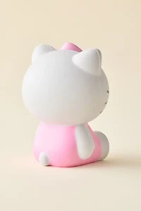 Sanrio Hello Kitty Jumbo Squishy Figure