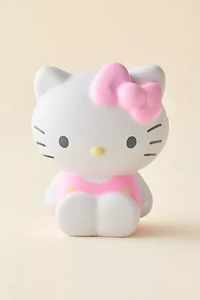 Sanrio Hello Kitty Jumbo Squishy Figure