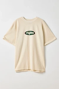 Rhythm Langer Vintage Graphic Tee