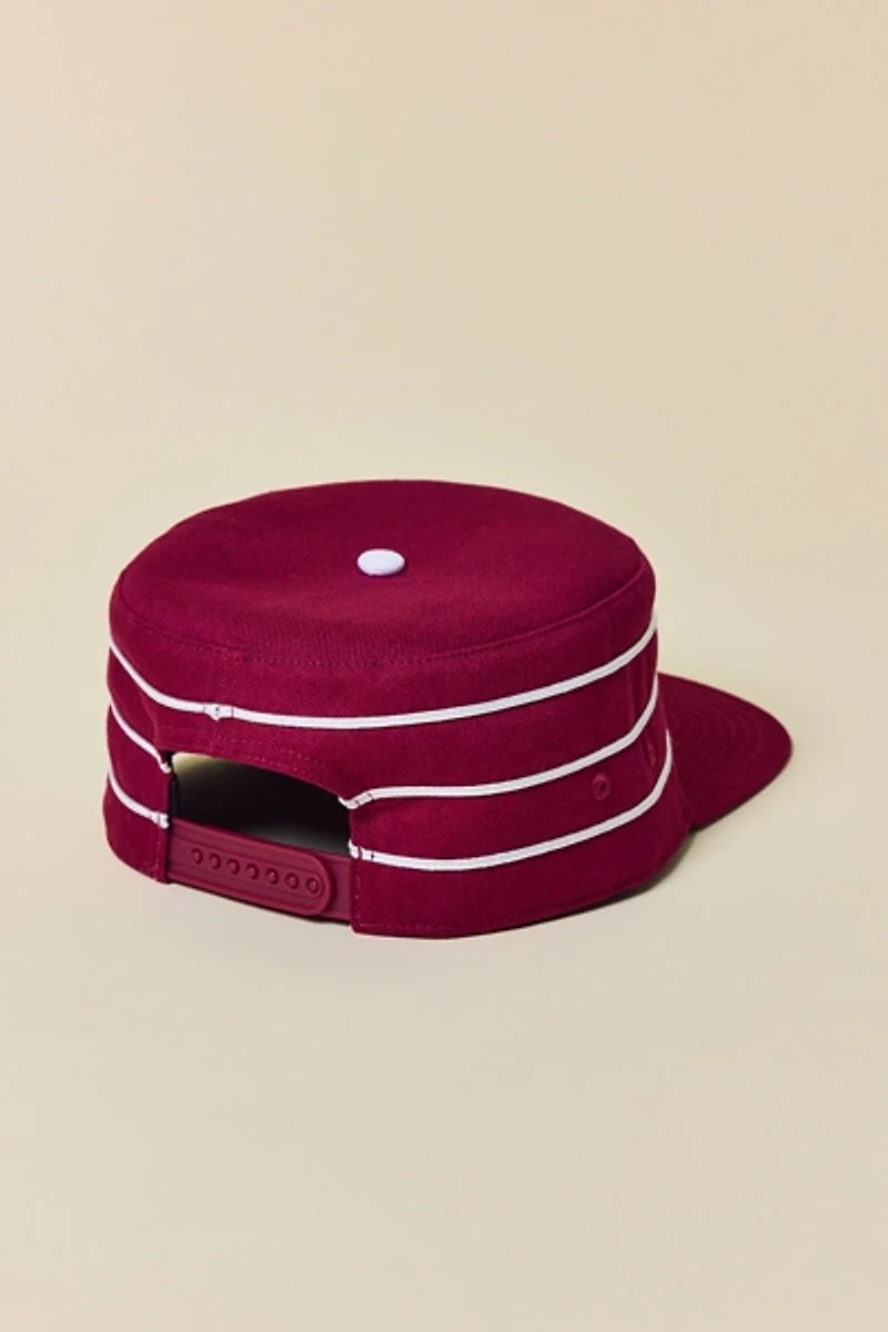 '47 Brand MLB Philadelphia Phillies Golden Age Painter Hat