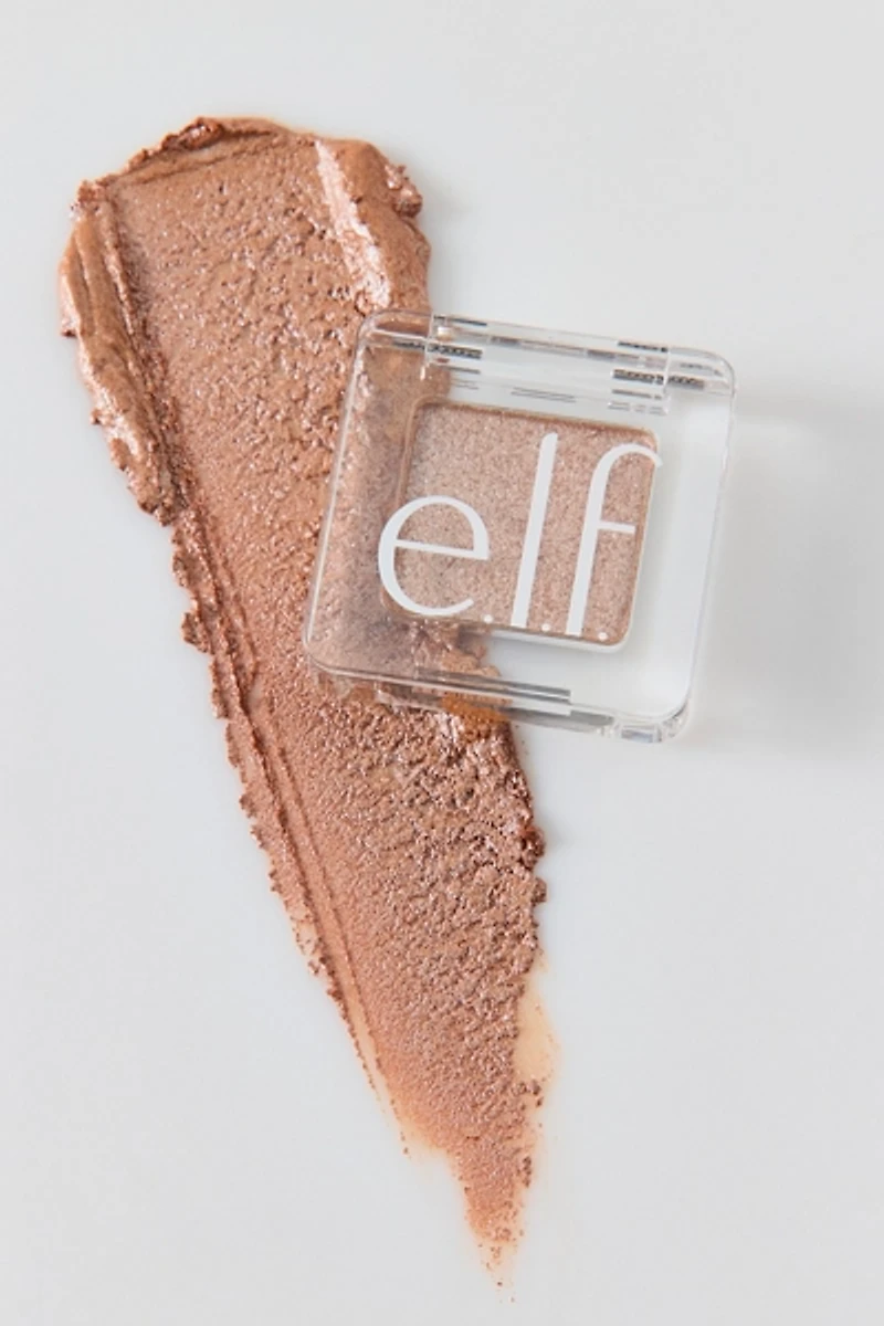 e.l.f. Cosmetics Fine As Fleck Glitter Eyeshadow