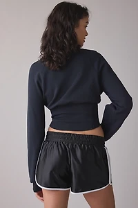 Puma Future Archive 2" Track Short