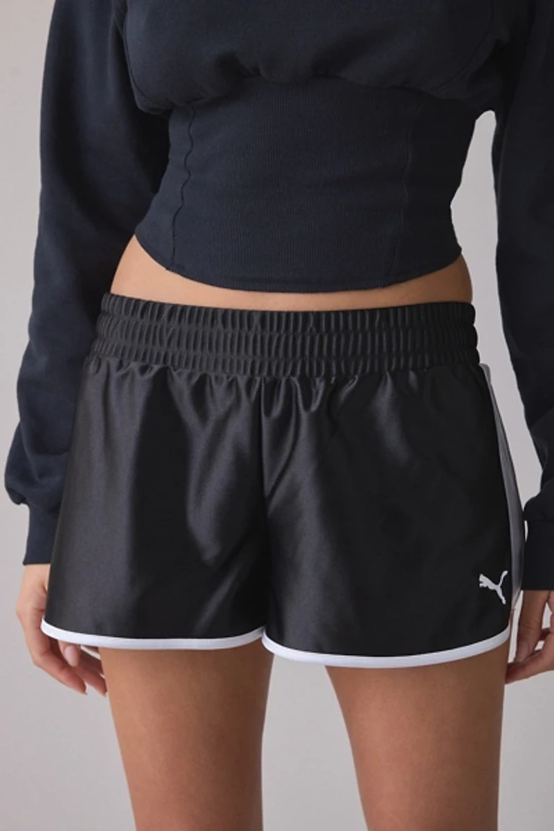 Puma Future Archive 2" Track Short