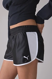 Puma Future Archive 2" Track Short