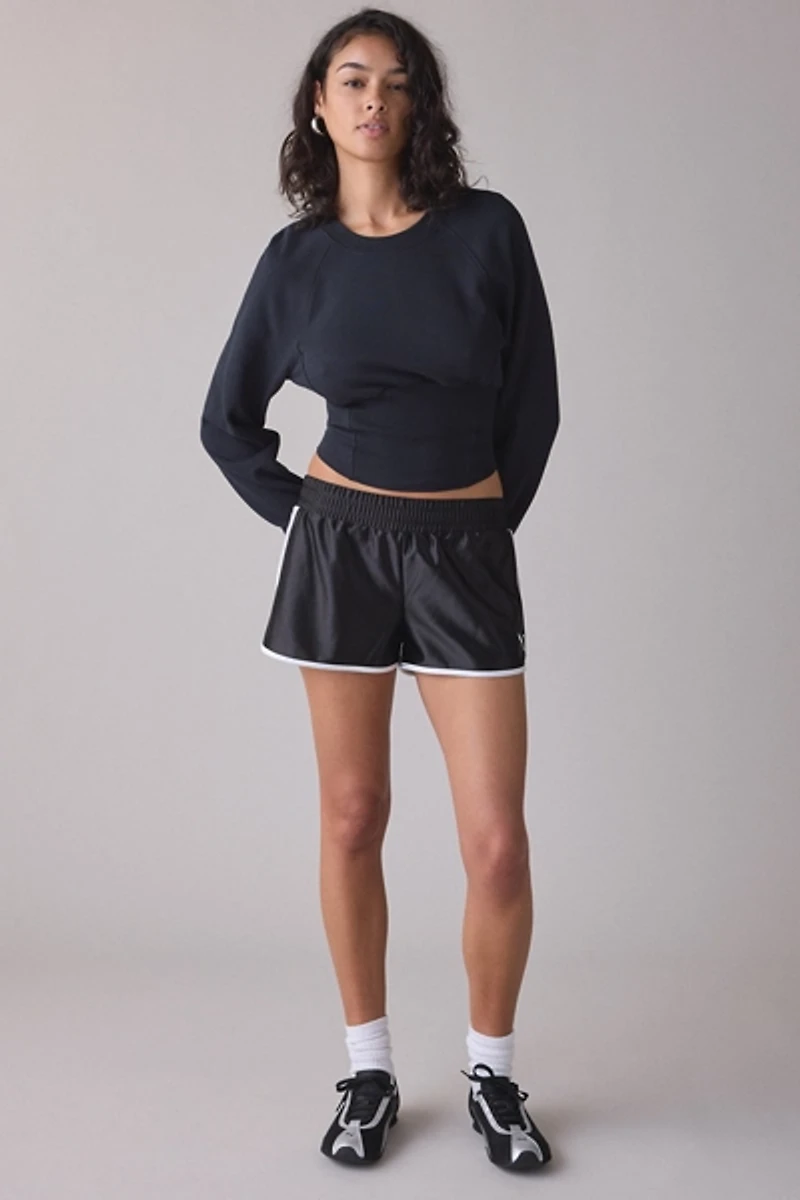 Puma Future Archive 2" Track Short