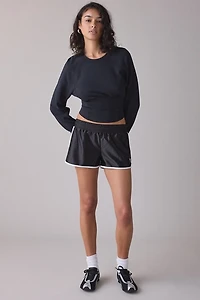 Puma Future Archive 2" Track Short