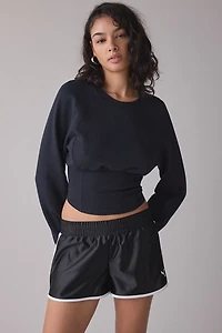 Puma Future Archive 2" Track Short