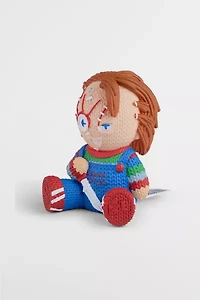 Handmade by Robots Chucky #202 Vinyl Figure