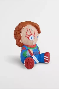 Handmade by Robots Chucky #202 Vinyl Figure