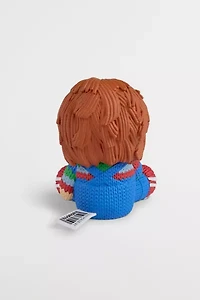 Handmade by Robots Chucky #202 Vinyl Figure