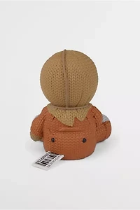 Handmade by Robots Trick 'r Treat Sam #102 Vinyl Figure