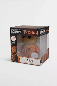 Handmade by Robots Trick 'r Treat Sam #102 Vinyl Figure