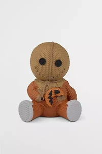 Handmade by Robots Trick 'r Treat Sam #102 Vinyl Figure