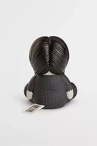 Handmade by Robots The Addams Family Wednesday #082 Vinyl Figure