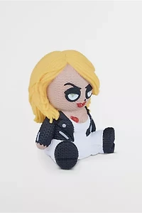 Handmade by Robots Bride of Chucky Tiffany Valentine #227 Vinyl Figure