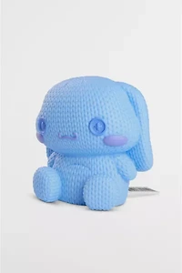 Handmade by Robots Hello Kitty and Friends Vinyl Figure