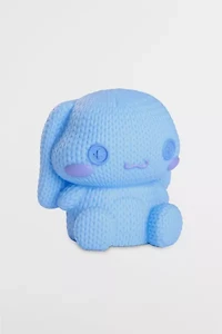 Handmade by Robots Hello Kitty and Friends Vinyl Figure