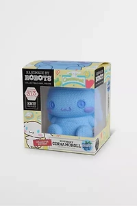 Handmade by Robots Hello Kitty and Friends Vinyl Figure