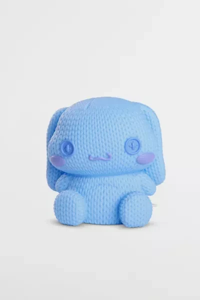Handmade by Robots Hello Kitty and Friends Vinyl Figure