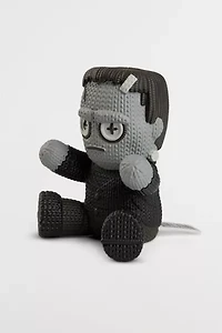 Handmade by Robots Frankenstein #236 Vinyl Figure