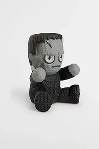 Handmade by Robots Frankenstein #236 Vinyl Figure