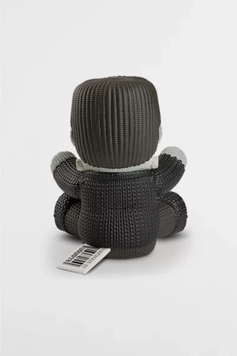 Handmade by Robots Frankenstein #236 Vinyl Figure