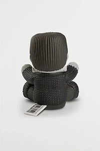 Handmade by Robots Frankenstein #236 Vinyl Figure