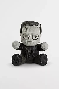 Handmade by Robots Frankenstein #236 Vinyl Figure