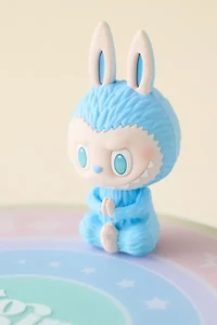 POP MART The Monsters Labubu Big Into Energy Series Wireless Charger