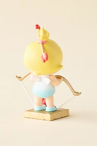 POP MART Baby Molly Little God Of Love Figure