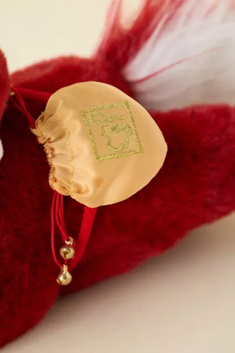 POP MART DIMOO Stories In The Cup Series Auspicious Animal Plushie