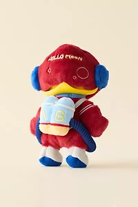 POP MART Molly Hello, Moon 1/8 Action Figure