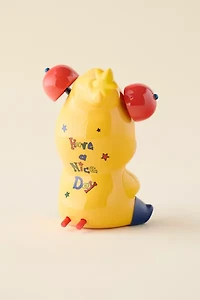 POP MART Twinkle Twinkle Be A Little Star Series Figure Alarm Clock