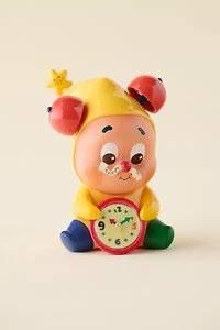 POP MART Twinkle Twinkle Be A Little Star Series Figure Alarm Clock
