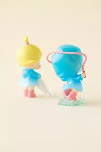 POP MART Baby Molly Funny Raining Day Figure Set