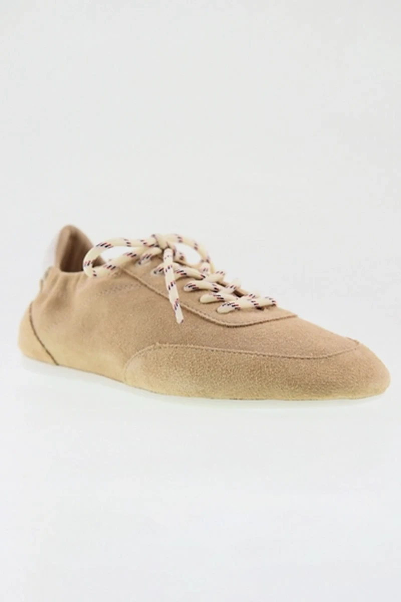 Sperry Women's Slim Jogger Sneakers