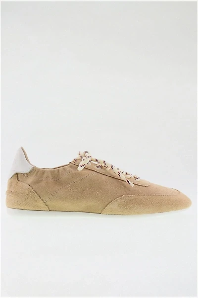 Sperry Women's Slim Jogger Sneakers