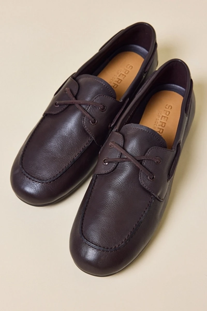 Sperry Men's Slim Boat Shoes