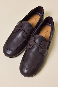 Sperry Men's Slim Boat Shoes