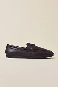 Sperry Men's Slim Boat Shoes