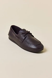Sperry Men's Slim Boat Shoes