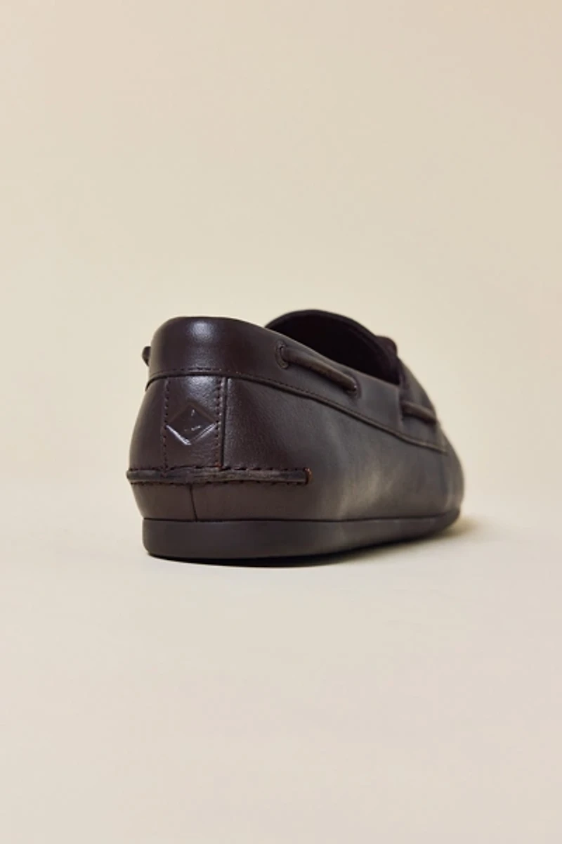 Sperry Men's Slim Boat Shoes