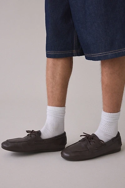 Sperry Men's Slim Boat Shoes